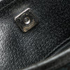 Gucci GG Canvas Eclipse Crossbody Secondhand