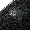 Gucci GG Canvas Eclipse Crossbody Secondhand