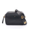 Fendi Calfskin F is Fendi Camera Bag Secondhand
