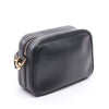 Fendi Calfskin F is Fendi Camera Bag Secondhand