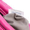Bottega Veneta Nappa Intrecciato Front Pocket Messenger Bag Secondhand