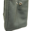 Prada Small Canvas Canapa Logo Tote Secondhand