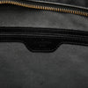 Louis Vuitton Epi Saint Jacques PM Short Strap Secondhand