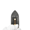 Louis Vuitton Epi Saint Jacques PM Short Strap Secondhand
