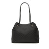 Gucci GG Nylon Gifford Tote Secondhand