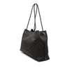 Gucci GG Nylon Gifford Tote Secondhand