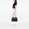 Gucci GG Nylon Gifford Tote Secondhand