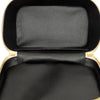 Louis Vuitton Monogram Empreinte Giant Wild at Heart Nice Mini Vanity Bag Secondhand