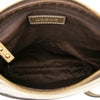 LOEWE Anagram Coated Canvas Crossbody Secondhand