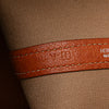 Hermès Toile and Negonda Garden Party 30 Secondhand