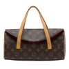 Louis Vuitton Monogram Sonatine Secondhand