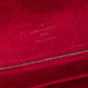 Louis Vuitton Monogram Sonatine Secondhand