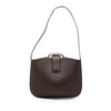 Louis Vuitton Epi Reverie Secondhand