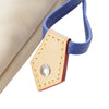 Louis Vuitton Nubuck Dust Bag Tote Secondhand