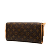 Louis Vuitton Monogram Pochette Twin GM Secondhand