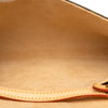 Louis Vuitton Monogram Pochette Twin GM Secondhand