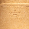 Louis Vuitton Monogram Pochette Twin GM Secondhand