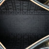 Dior Large Patent Cannage Lady Dior Secondhand