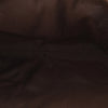 Gucci Leather Horsebit Hobo Secondhand
