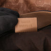 Gucci Leather Horsebit Hobo Secondhand
