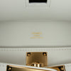 Hermès Evercolor Mini Jypsiére Secondhand