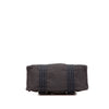 Hermès Canvas Herline Backpack MM Secondhand