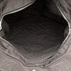 Hermès Canvas Herline Backpack MM Secondhand