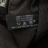 Hermès Canvas Herline Backpack MM Secondhand