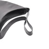 LOEWE Leather Shoulder Bag Secondhand