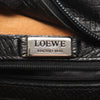 LOEWE Leather Shoulder Bag Secondhand