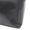 LOEWE Leather Shoulder Bag Secondhand