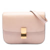 Celine Medium Calfskin Classic Box Secondhand