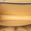 Celine Medium Calfskin Classic Box Secondhand