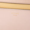 Celine Medium Calfskin Classic Box Secondhand