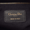 Dior Medium Lambskin Cannage Lady Dior Secondhand