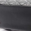 Dior Medium Lambskin Cannage Lady Dior Secondhand