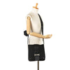 Dior Oblique Canvas Street Chic Crossbody Secondhand
