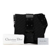 Dior Oblique Canvas Street Chic Crossbody Secondhand