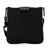 Dior Oblique Canvas Street Chic Crossbody Secondhand