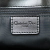 Dior Oblique Canvas Street Chic Crossbody Secondhand