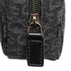 Dior Oblique Canvas Street Chic Crossbody Secondhand