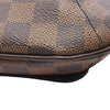 Louis Vuitton Damier Ebene Musette Salsa PM Secondhand
