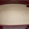 Gucci Mini Leather Swing Satchel Secondhand