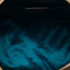 Gucci Small GG Supreme Web Ophidia Dome Crossbody Secondhand