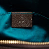 Gucci Small GG Supreme Web Ophidia Dome Crossbody Secondhand