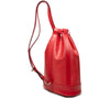 Louis Vuitton Epi Randonnee PM Secondhand