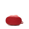 Louis Vuitton Epi Randonnee PM Secondhand