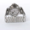 Panerai Luminor GMT PAM00531 OP6956BB1709504 SS AT Watch with Black Dial Secondhand