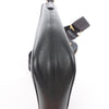 Prada Re-Edition 2005 Leather Crossbody Bag in Black Secondhand
