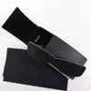 Prada Sunglasses in Black PR 14YS Secondhand